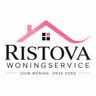 Ristova Woningservice