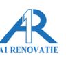 A1 Renovatie