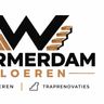 Warmerdam Vloeren