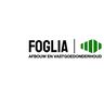 Foglia Afbouw en Vastgoedonderhoud