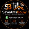 SaveAmsBouw