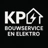 KP Bouwservice en Elektro