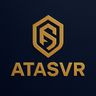 AtaSVR