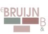 De Bruijn Bestrating