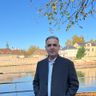 Mdemir Klussenbedrijf