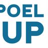Vossepoel Group
