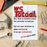 WS Totaal