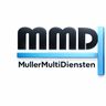 MMD Muller MultiDiensten