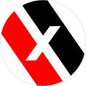Maxtronics