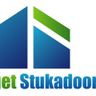 Budget Stukadoor