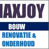 MaxJoy Bouw