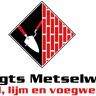 Lambregts Metselwerken