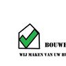 Bouwbedrijf Thuis