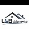 L&BDAKSERVICE