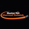 Master Net glasvezel techniek