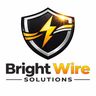 BrightWire Solutions