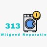 313witgoedreparatie