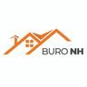 Bouw Tekenburo NH
