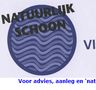 Natuurlijk Schoon Vijveronderhoud