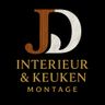 JD Interieur & Keuken Montage