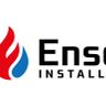 Ensen Installatie