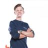 Van Der Bijl Installatietechniek