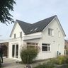 Bella Casa Stuc- en Klusbedrijf