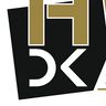 HDK-Afbouw
