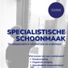 DV Facilitaire Dienstverlening