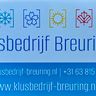 Klusbedrijf Breuring