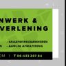 AV Buitenwerk & Dienstverlening