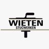 Stucadoorsbedrijf Wieten