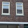 Aannemingsbedrijf MV B.V.