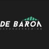 De Baron Dakonderneming