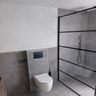 Speelziek Bouw