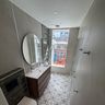 B.S.F. Renovatie v.o.f.