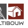 Ram multibouw