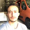 Refri Airconditioning