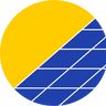 RvR Solar