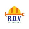 ROV Totaalbouw