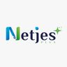 Netjesplus