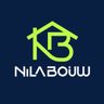 Nila Bouw