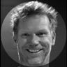 Van Eeks Vastgoed Onderhoud B.V.