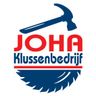 JOHA Interieurbouw