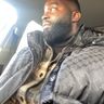 Elyseeofficial