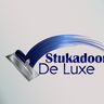 Stukadoor De-Luxe