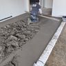 Bozokvloeren Afbouw