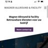 Wagner Allround & Facility & Letselschade-112