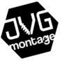 JvG Montage