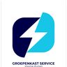 Groepenkast Service Voorne-Putten